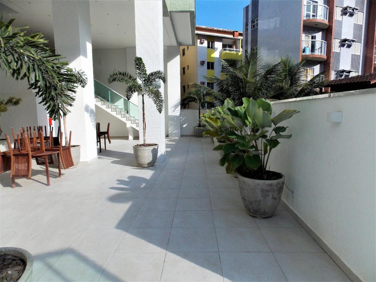 Residencial Saint Martin * Ubatuba
