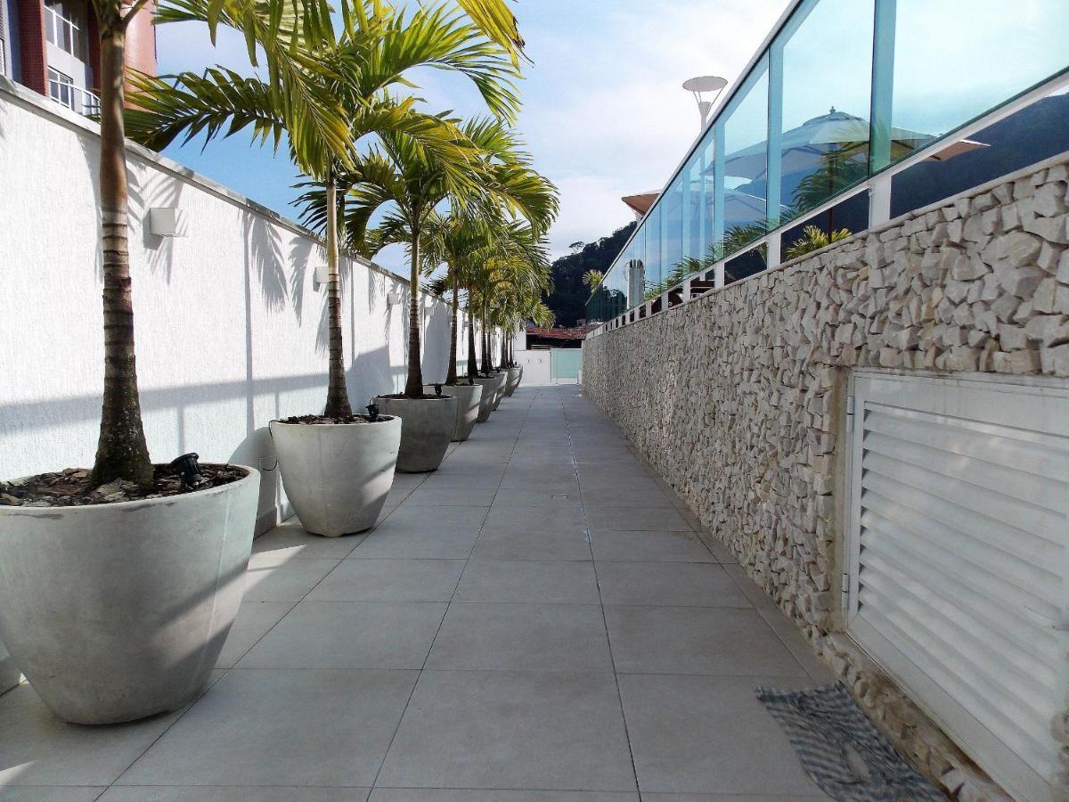 Apartamento Residencial Saint Martin