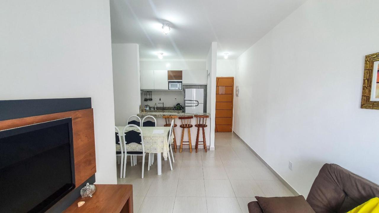 Apartamento Residencial Saint Martin