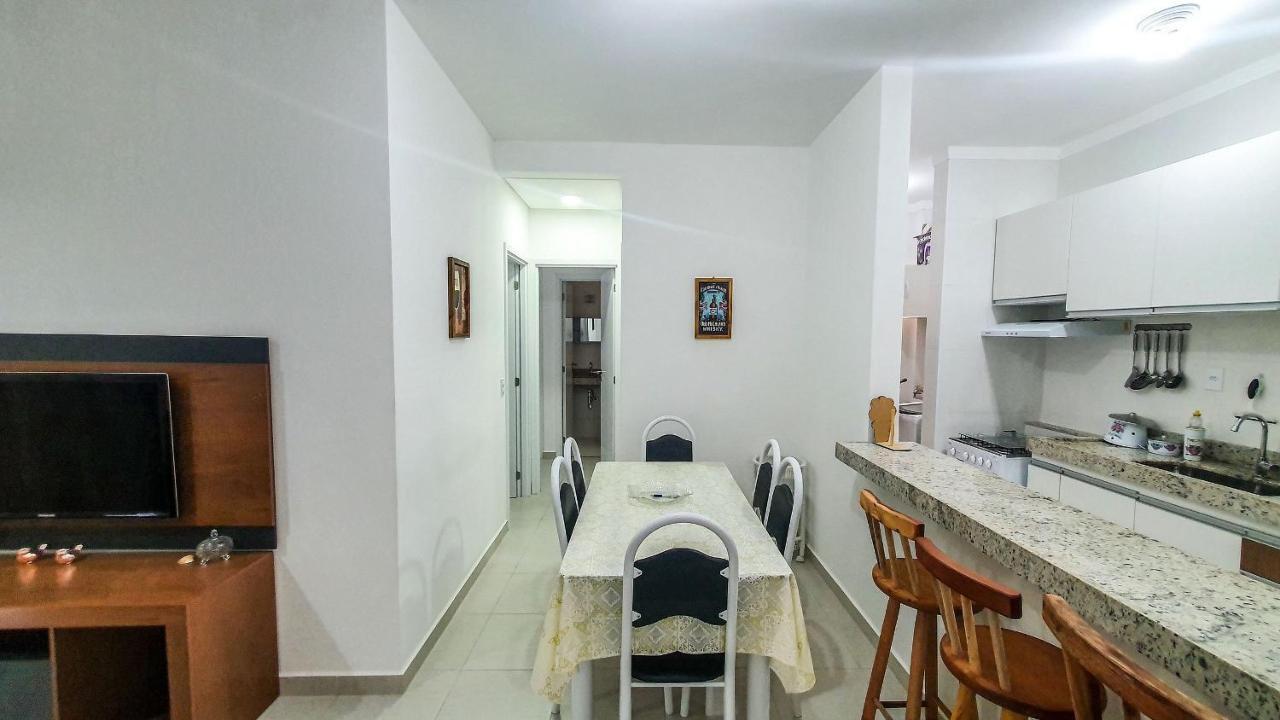 Residencial Saint Martin Ubatuba