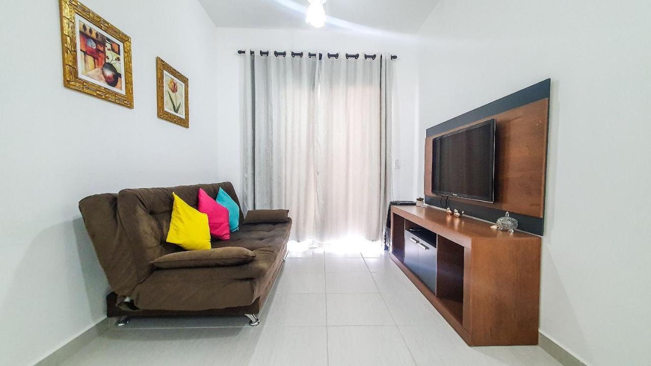Residencial Saint Martin * Ubatuba
