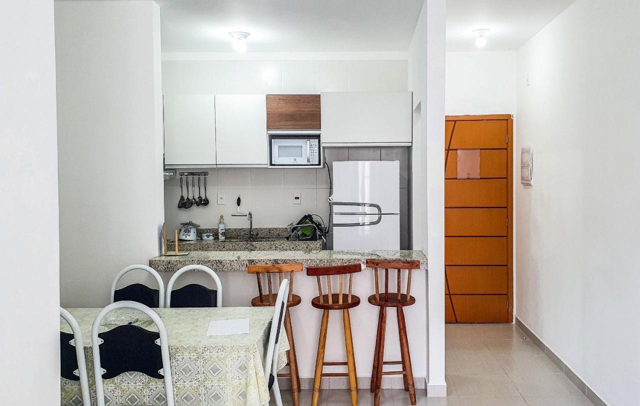 Residencial Saint Martin Ubatuba