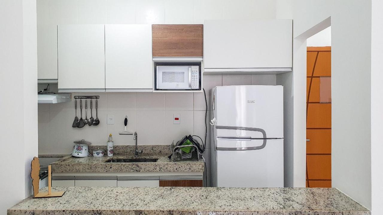 Residencial Saint Martin Ubatuba