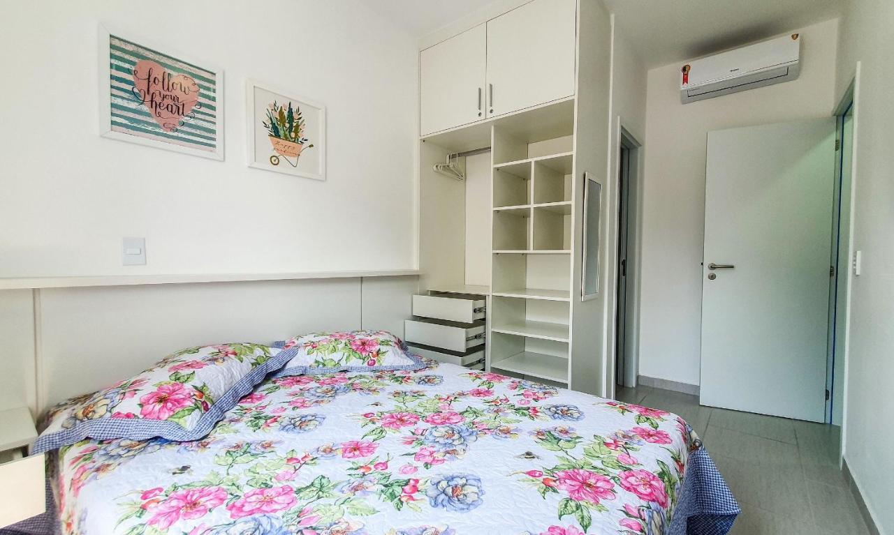 Residencial Saint Martin