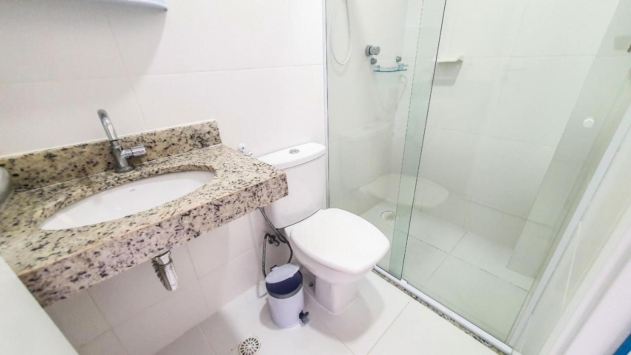 Residencial Saint Martin