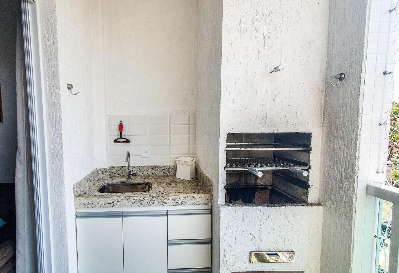 Residencial Saint Martin