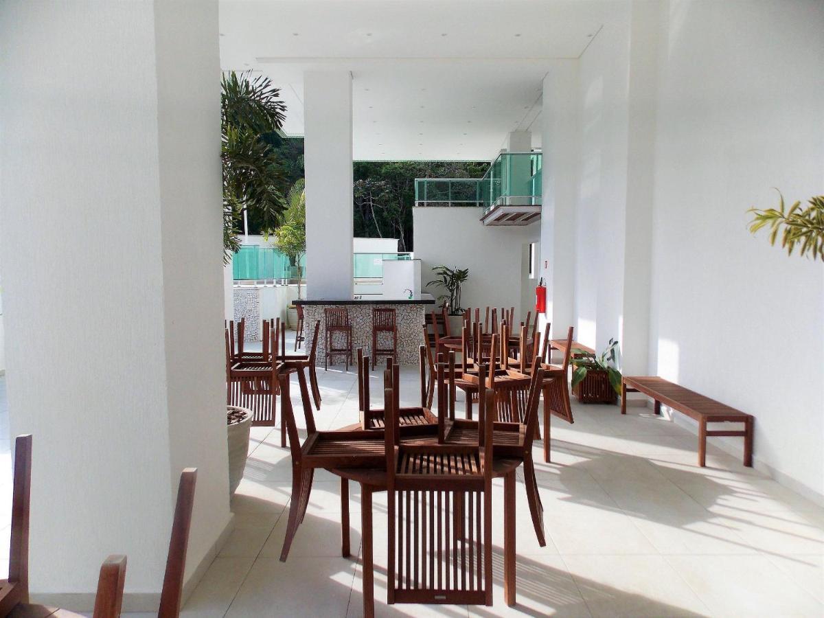 Residencial Saint Martin *