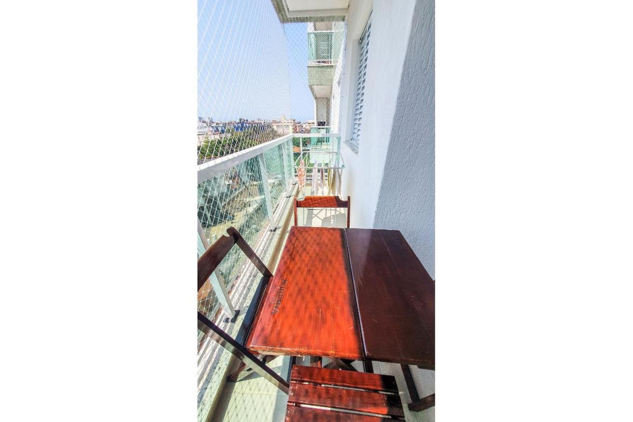 Residencial Saint Martin * Ubatuba