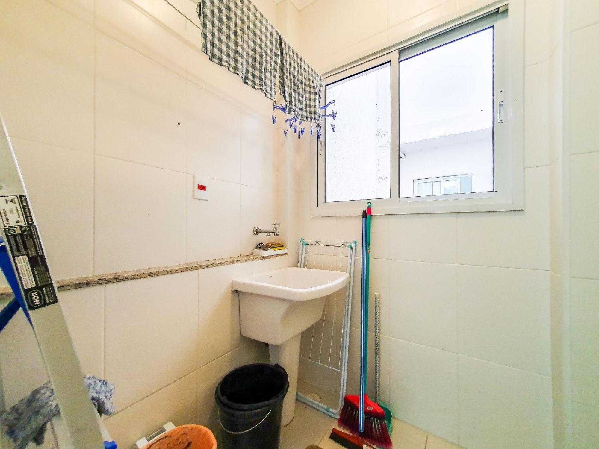 Residencial Saint Martin Apartamento