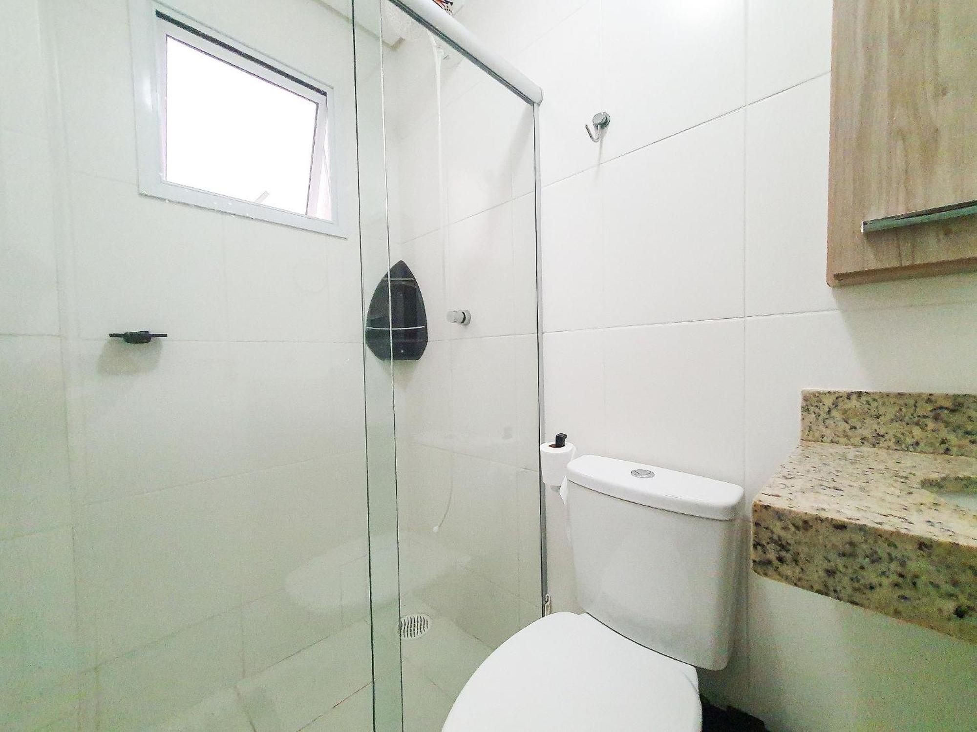 Residencial Saint Martin * Ubatuba